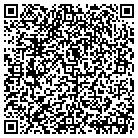 QR code with Larry's Auto Parts & Access contacts