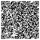 QR code with Jackie Brown Enterprises LLC contacts