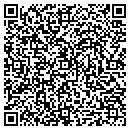 QR code with Tram Anh Cafe And Billiards contacts