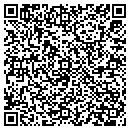QR code with Big Lots contacts