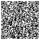 QR code with Hobby Lobby Creative Center contacts