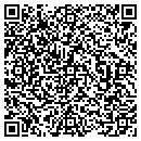 QR code with Baronian Development contacts