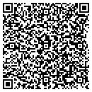 QR code with Jayne Hinds Bidaut contacts