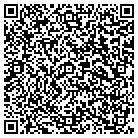 QR code with Lawrence County Probate Judge contacts