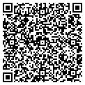 QR code with Big Lots contacts