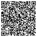 QR code with Em Wen Inc contacts