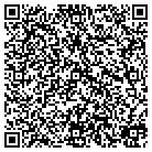 QR code with Tropical Smoothie Cafe contacts