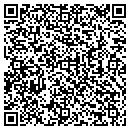 QR code with Jean Karajian Gallery contacts