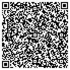QR code with Bask Development And Management Corporation contacts