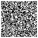 QR code with Affordable Shocks contacts