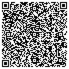 QR code with Bates Development LLC contacts