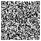 QR code with Eric's Mini Market Plus contacts