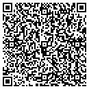 QR code with Jeff Bailey Gallery contacts