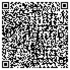 QR code with Art & Home Center contacts