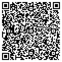 QR code with Big Lots contacts