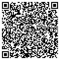QR code with Big Lots contacts