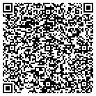 QR code with Assembly of Divine Realty contacts
