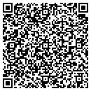 QR code with Jerico Fine Arts Gallery contacts