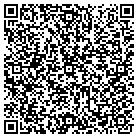 QR code with Competition Hose & Fittings contacts