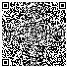 QR code with Premier Janitorial Supply contacts
