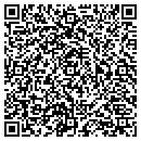 QR code with Uneke Xpressions By Cafe' contacts