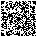 QR code with Express Mini Market contacts