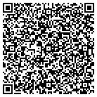 QR code with Serviceone Contractors LLC contacts