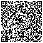 QR code with Jk Conceptual Art Limited contacts