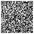 QR code with Lynn Tire & Service contacts