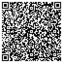 QR code with Lynn Tire & Service contacts