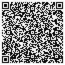 QR code with Home Depot contacts