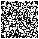 QR code with Home Depot contacts