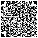QR code with Manhattan Bagel contacts