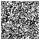 QR code with John Davis Gallery contacts