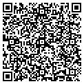 QR code with Mark Morris Dba contacts