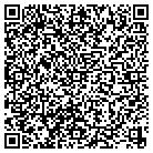 QR code with Benchmark Properties CO contacts