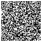 QR code with A1 Janitorial Supply contacts