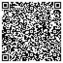 QR code with Home Depot contacts
