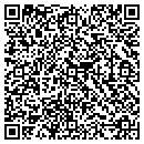 QR code with John Hendry Metal Art contacts