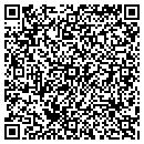 QR code with Home Depot U S A Inc contacts