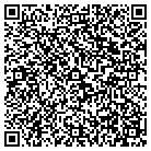 QR code with Aall Appliance Service Center contacts