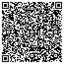 QR code with Jlm Enterprises LLC contacts