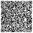 QR code with Bes Development Corp contacts