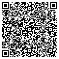 QR code with Big Lots contacts