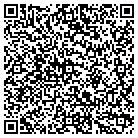 QR code with Jonathan Levine Gallery contacts