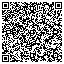 QR code with Kimbells Home Center contacts