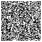 QR code with Abe Lyons Distributing Co contacts