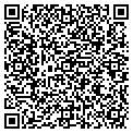 QR code with Big Lots contacts