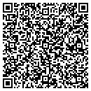 QR code with Masco Auto Parts contacts