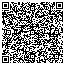 QR code with Linx Satellite contacts